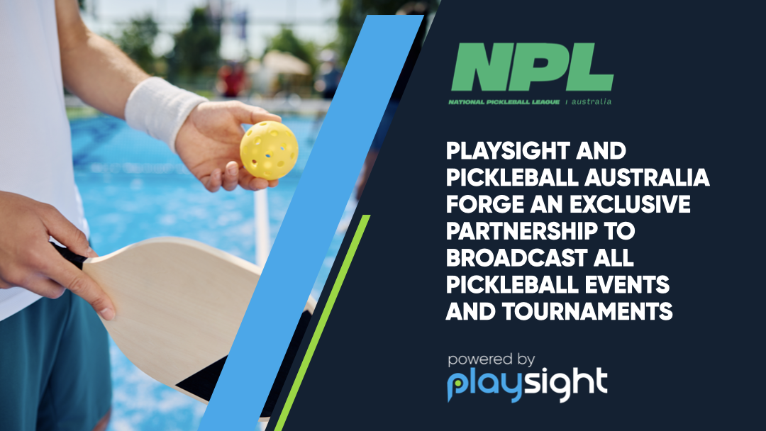 ‎NPL FB.‎001 https://playsight.com