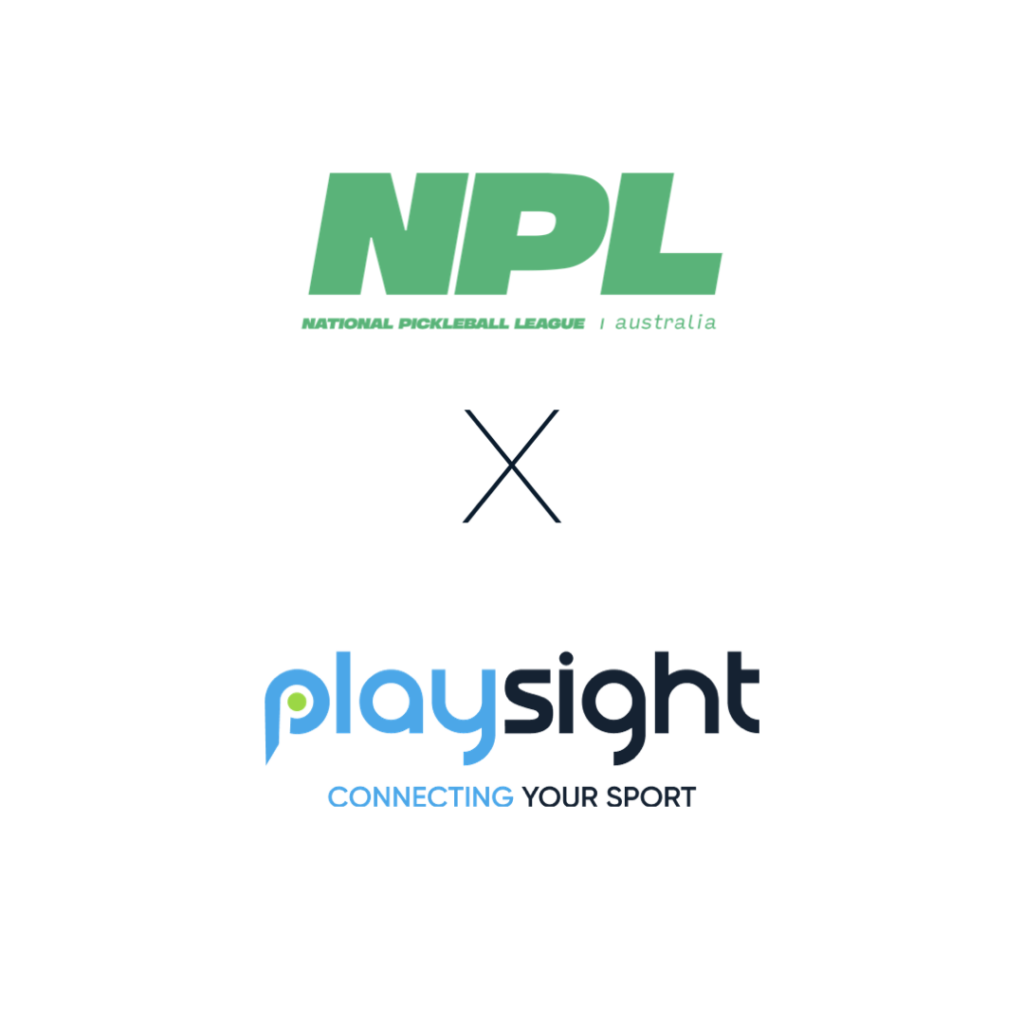 NPL X.001 https://playsight.com