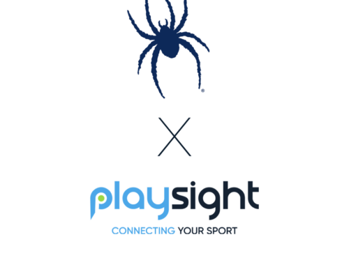 University of Richmond Partners with PlaySight to Elevate Tennis Program’s Digital Experience