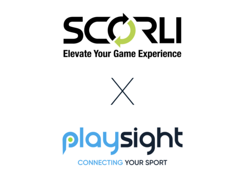 PlaySight and Scorli Forge Strategic Partnership to Transform Fan Engagement