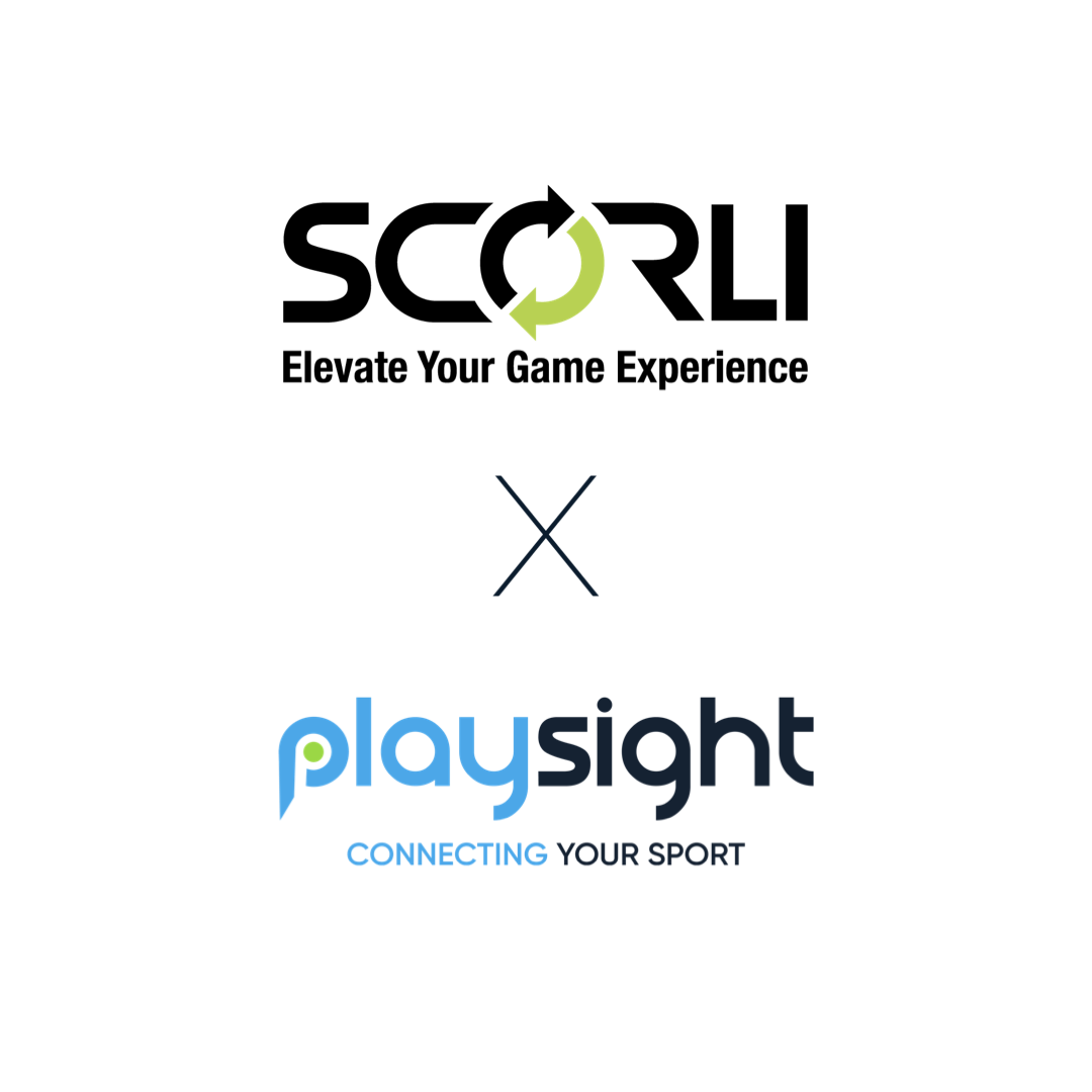 Scorli Inst.001 Https://Playsight.com
