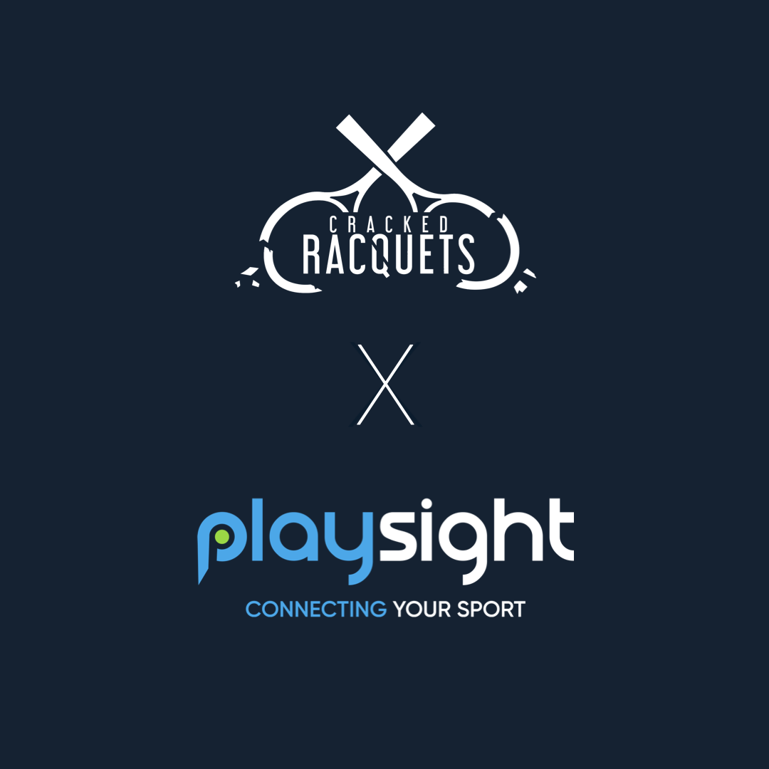 Cracked Racquets Inst.001 1 Https://Playsight.com
