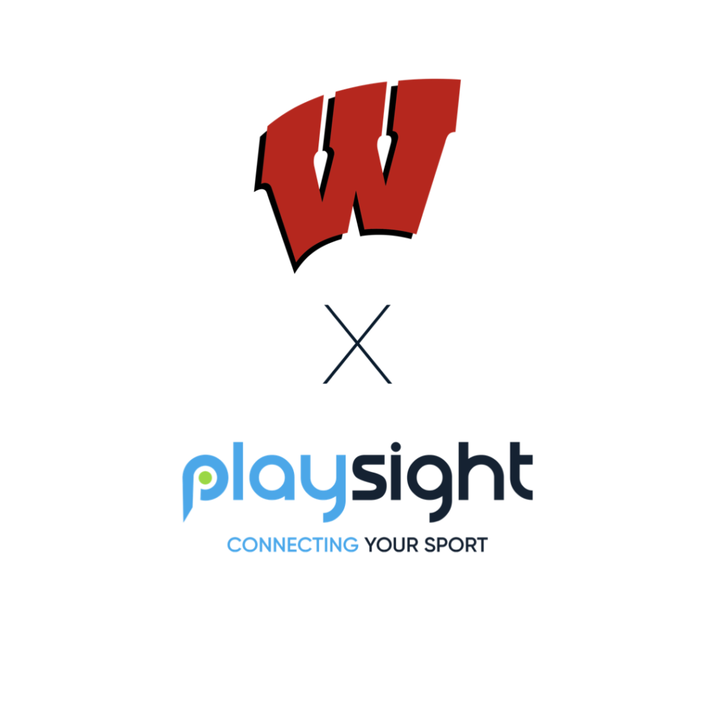 W Inst.001 https://playsight.com