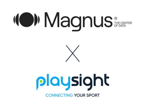 Magnus Sports Group Unites with PlaySight to Revolutionize Broadcasting and Player Development with Premier Integrated Technology
