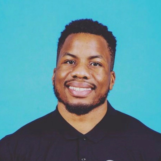 Basketball SmartCourt 13 https://playsight.com