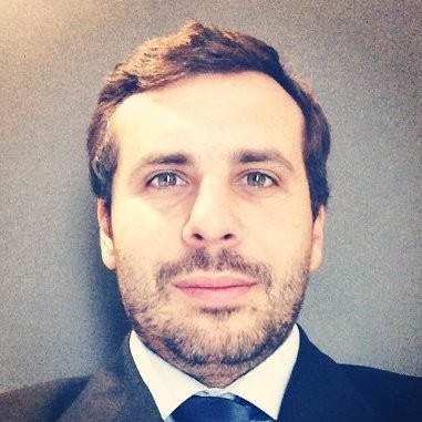 Padel SmartCourt 38 Https://Playsight.com