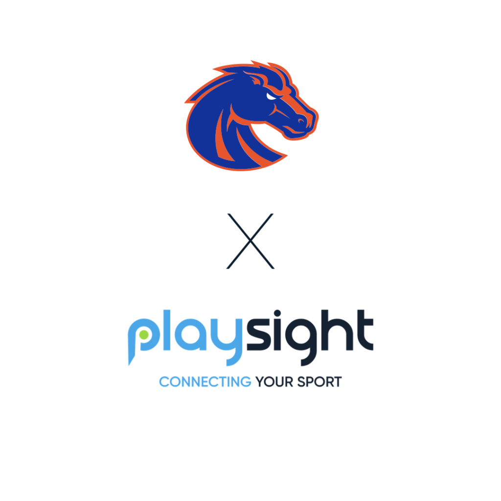 Boise Inst.001 https://playsight.com