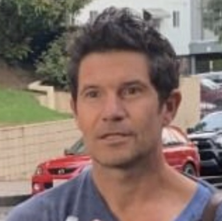 Padel SmartCourt 37 Https://Playsight.com