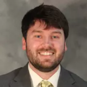 Basketball SmartCourt 15 https://playsight.com