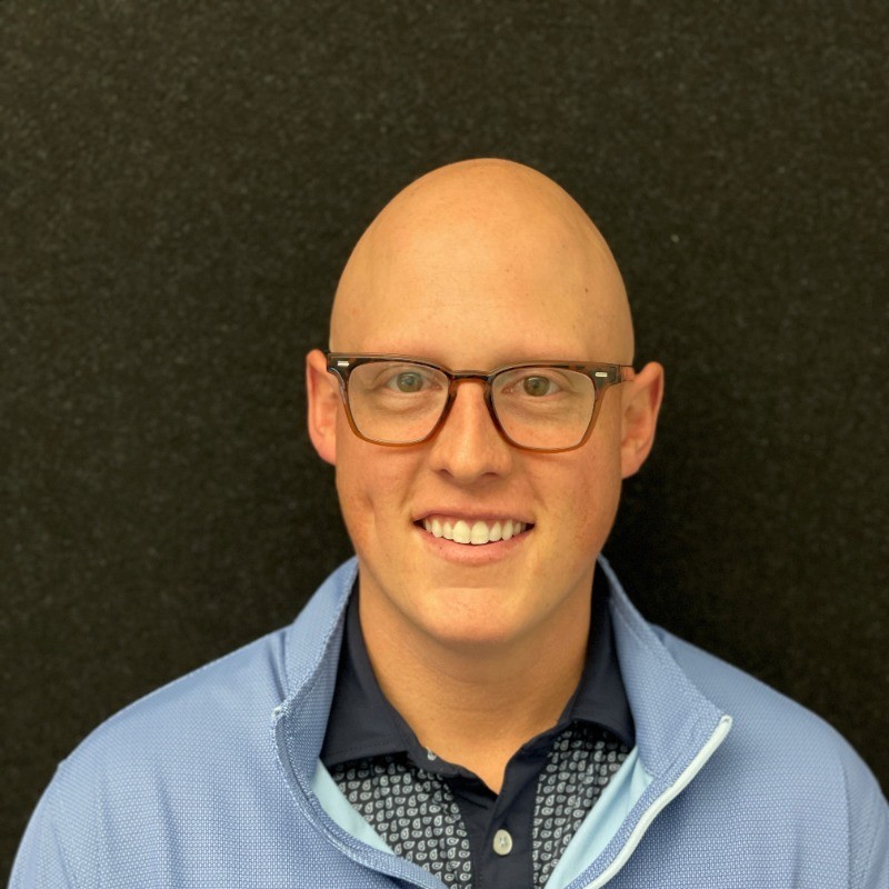 Pickleball - PlaySight 53 https://playsight.com