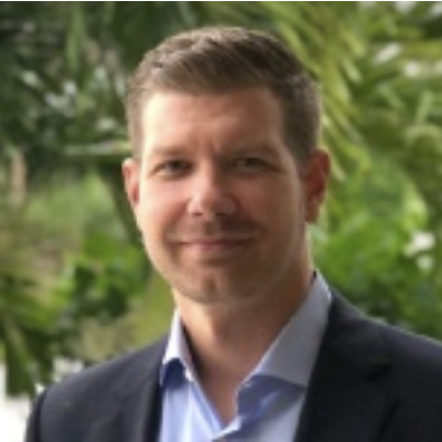 Pickleball - PlaySight 50 https://playsight.com