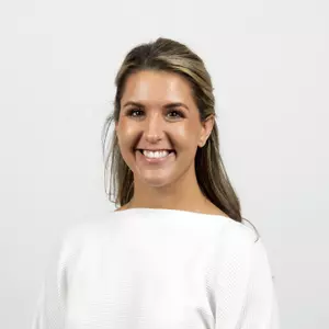 VAR Light - Video Assistant Referee - Instant Replay - Challenge Review System 4 https://playsight.com