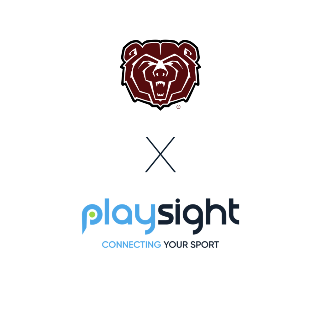 Missouri Inst.001 https://playsight.com