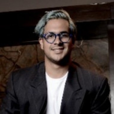 Padel SmartCourt 39 Https://Playsight.com