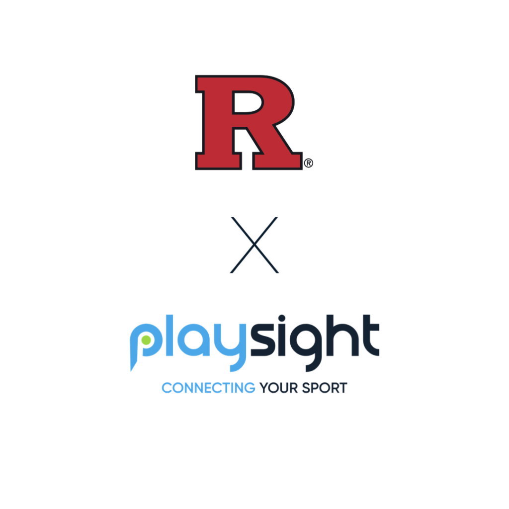 RR Inst.001 https://playsight.com