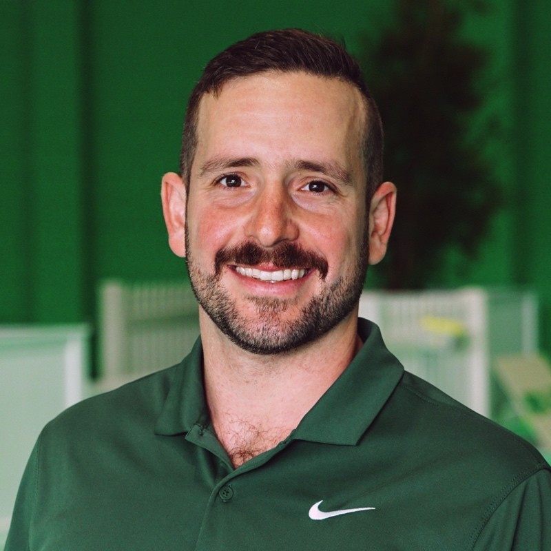 Pickleball - PlaySight 52 https://playsight.com