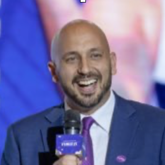 Padel SmartCourt 36 Https://Playsight.com