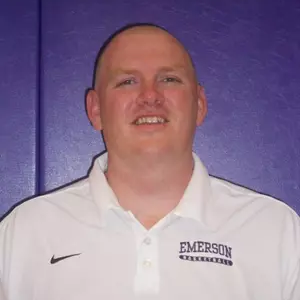 Basketball SmartCourt 12 https://playsight.com