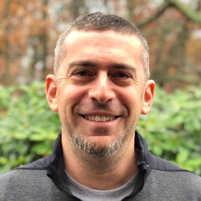 Soccer SmartField 10 https://playsight.com