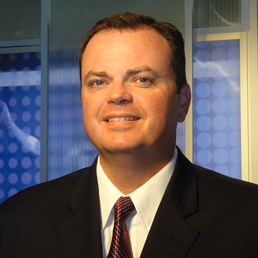 PlaySight Sports AI 63 https://playsight.com