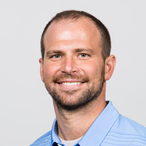 Squash SmartCourt 10 https://playsight.com