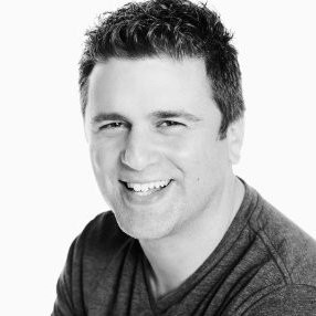 Pickleball - PlaySight 51 https://playsight.com