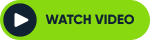 Watch-video-btn https://playsight.com