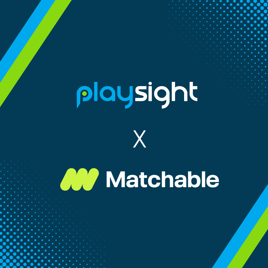 Image003 E1748262410542 Https://Playsight.com