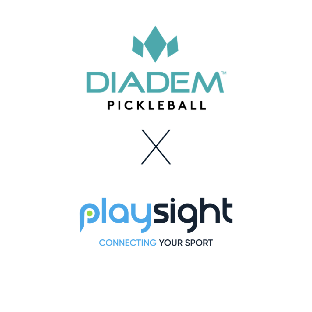 PlaySight and Diadem Pickleball Complex Announce Major Partnership Powering Florida’s Largest Pickleball Expansion with SmartCourt® Technology 2 Diadem Pickleball Inst.001 https://playsight.com