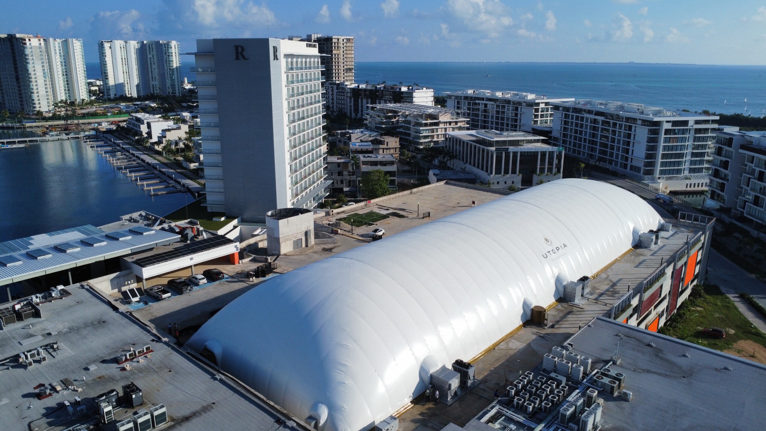 IMG 0017 scaled https://playsight.com