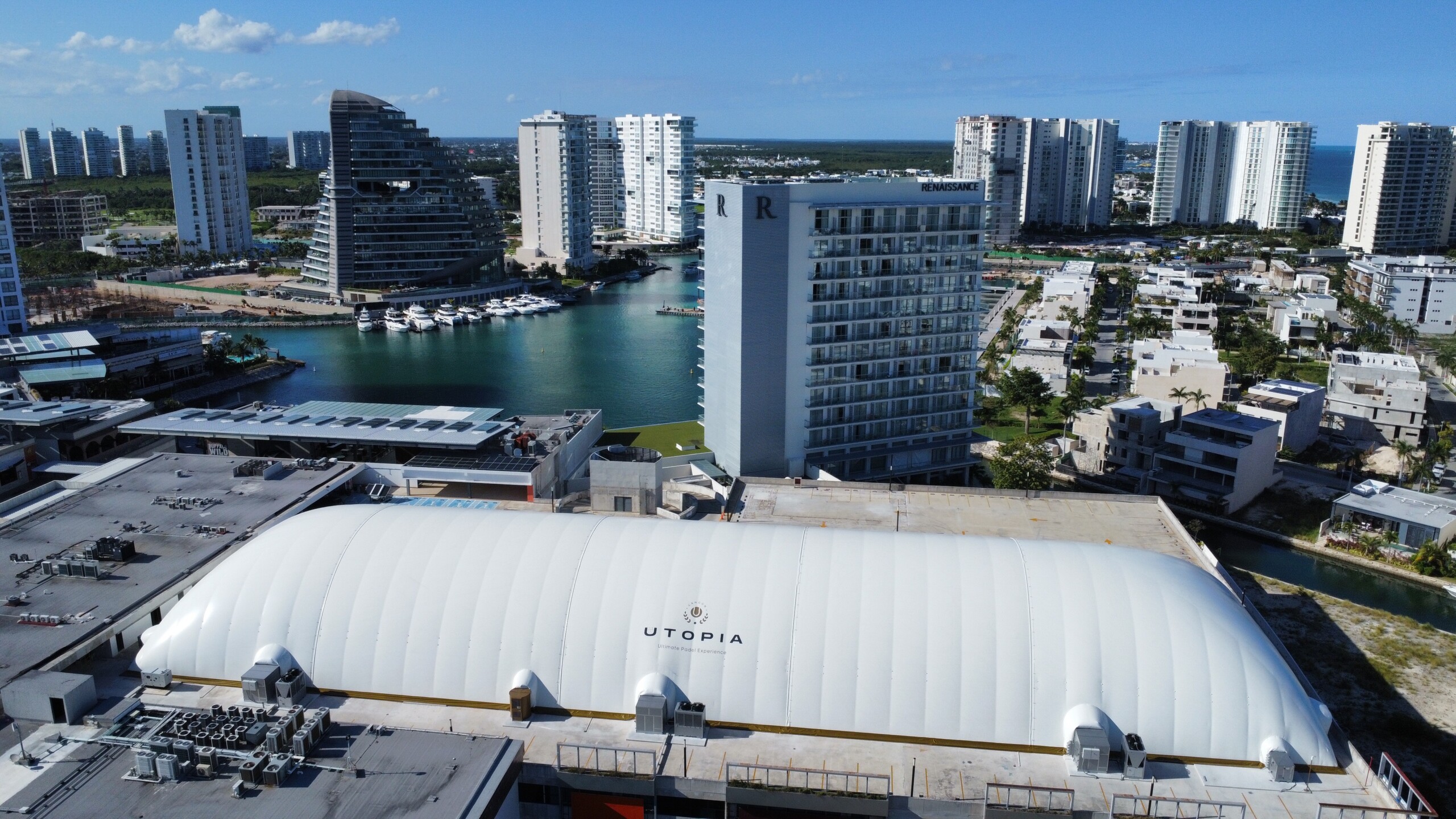 IMG 0018 scaled https://playsight.com