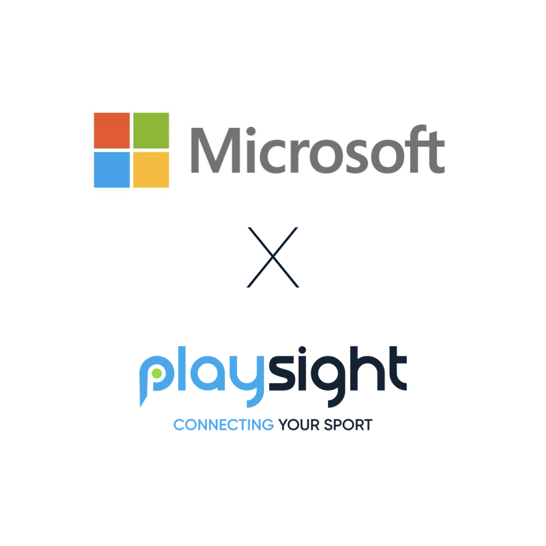Microsoft Inst.001 https://playsight.com