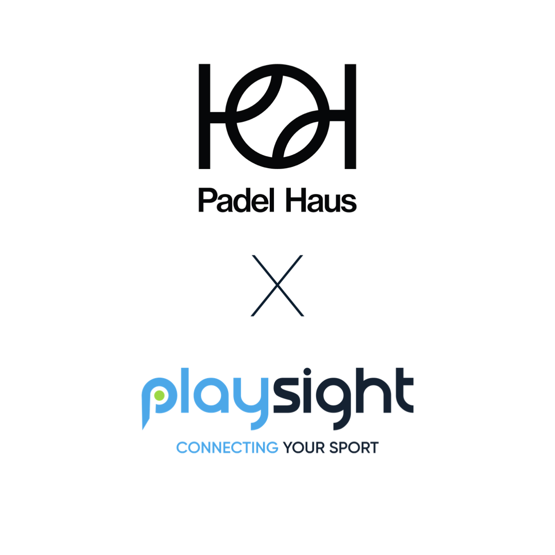 PadelHaus Inst.001 https://playsight.com