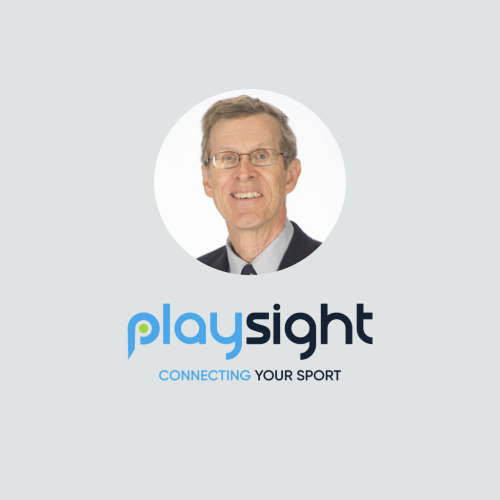 T Russel featured image.001 https://playsight.com