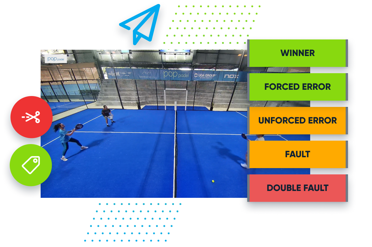 Tag share img https://playsight.com