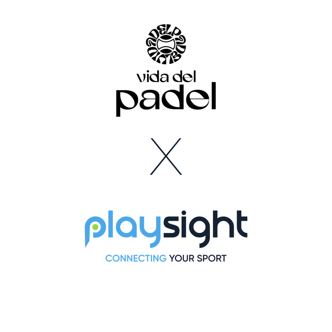 Viva del Padel Inst.001 https://playsight.com