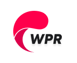 PlaySight Sports AI 12 WRP logo https://playsight.com