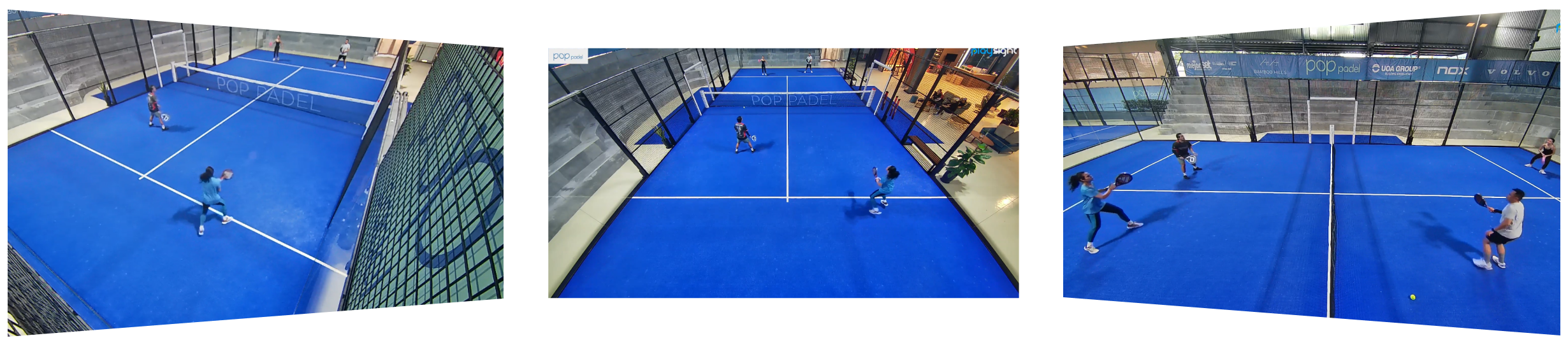 img multi angle https://playsight.com